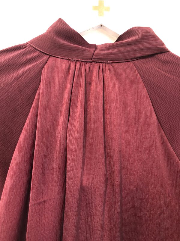 Esmara Bluse